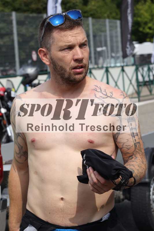 /Archiv-2025/41 06.08.2025 FREERIDE Training ADR/Impressionen